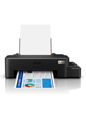 Impresora de Tinta Continua EcoTank L121,,hi-res