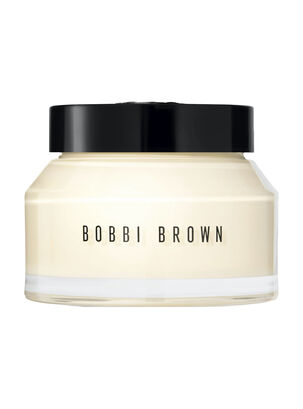 Crema Bobbi Brown Vitamin Enriched Face Base 100 ml                     ,,hi-res