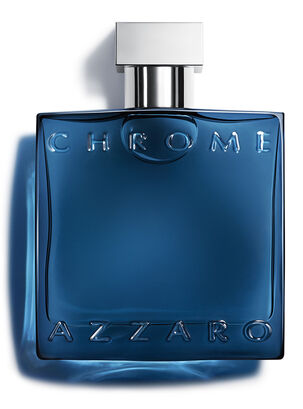 Perfume Chrome Parfum Hombre 50 ml,,hi-res