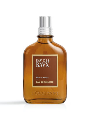 Perfume Eau Des Baux EDT Hombre 75 ml,,hi-res