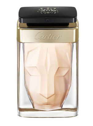 Perfume Cartier La Panthere Soir EDP Mujer 75 ml ,,hi-res