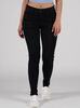 Ne(x)t%20Level%20High-Waisted%20Jegging%2CNegro%2Chi-res