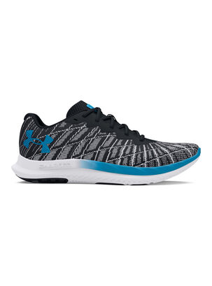 Zapatilla Running Graphic Charged Breeze Hombre,Diseño 1,hi-res