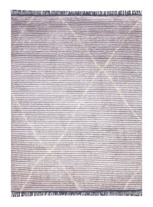 Alfombra Mystique Gris/Beige 160x230 cm,,hi-res