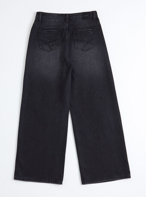 Jeans%20Roturas%2CNegro%2Chi-res