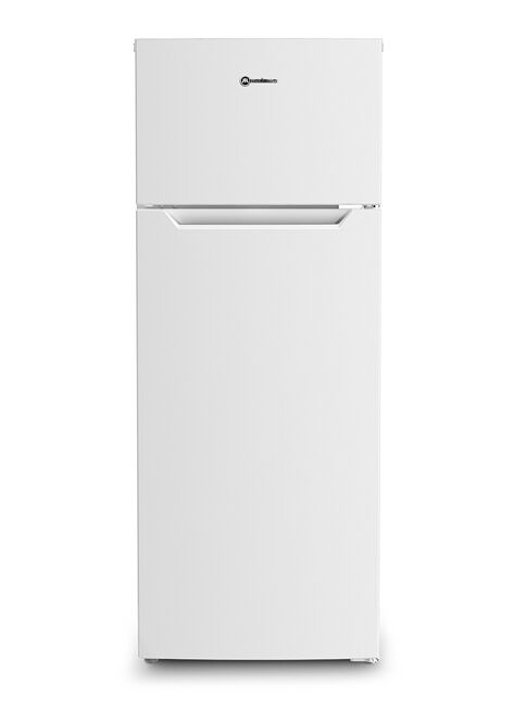 Refrigerador%20Mademsa%20Fr%C3%ADo%20Directo%20212%20Litros%20NORDIK%202200%2C%2Chi-res