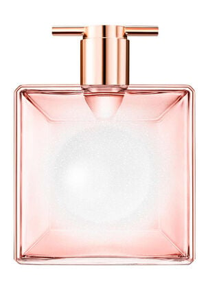 Perfume Lancôme Idole Aura Mujer EDT 25 ml                     ,,hi-res