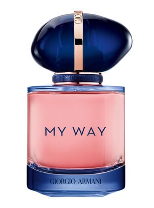 Perfume My Way Intense EDP Mujer 30 ml,,hi-res