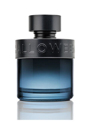 Perfume Halloween X Hombre EDT 75 ml Edición Limitada                    ,,hi-res