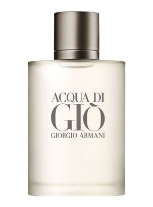 Perfume Acqua Di Gio EDT Hombre 100 ml Giorgio Armani,,hi-res
