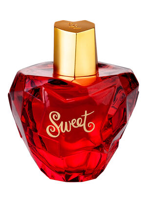 Perfume Sweet EDP Mujer 100 ml,,hi-res