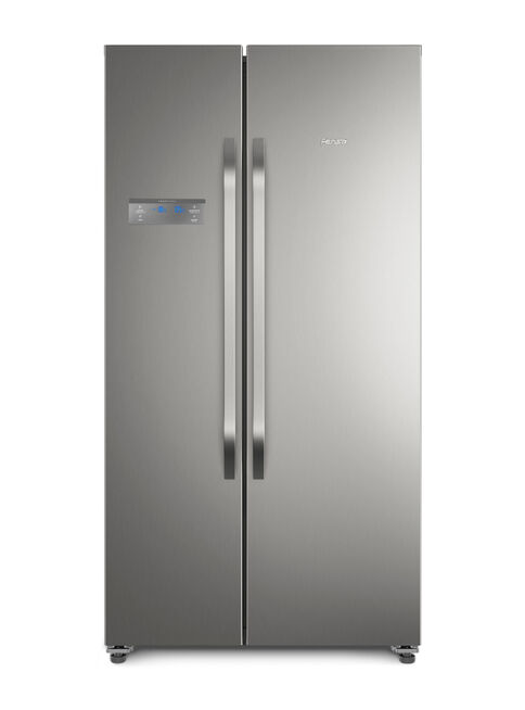 Refrigerador%20Side%20By%20Side%20No%20Frost%20525%20Litros%20SFX500%2C%2Chi-res