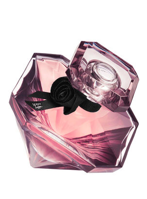 Perfume La Nuit Trésor Mujer EDP 75 ml,,hi-res