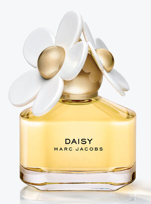 Perfume Marc Jacobs Daisy EDT Mujer 50 ml,,hi-res