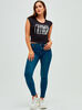 Jeans%20Skinny%20Push%20Basico%20Up%2CAzul%20Oscuro%2Chi-res