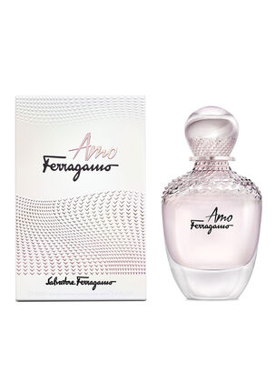 Perfume AMO EDP Mujer 100 ml,,hi-res
