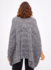Chaleco%20Oversize%20Tipo%20Poncho%C2%A0%2CDise%C3%B1o%201%2Chi-res