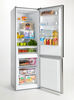 Refrigerador%20Bottom%20Frezeer%20No%20Frost%20295%20Litros%20RFC002OI20%2C%2Chi-res