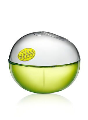 Perfume DKNY Be Delicious Mujer EDP 100 ml,,hi-res