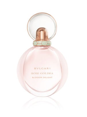 Perfume Bvlgari Rose Goldea Mujer EDP 75 ml                     ,,hi-res
