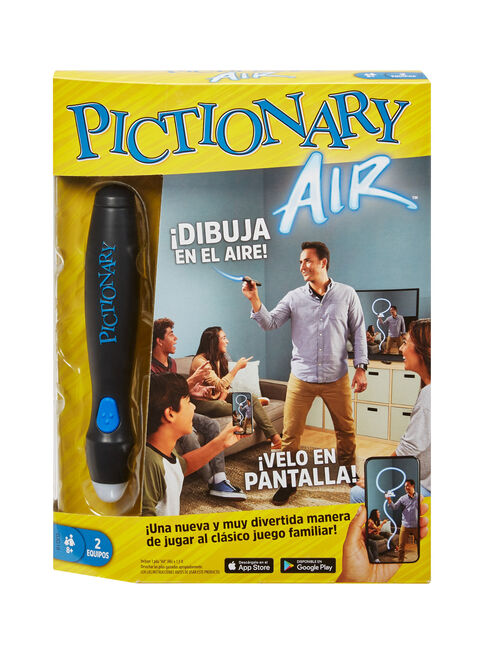Juego%20Games%20Pictionary%20Air%20%20%20%20%20%20%20%20%20%20%20%20%20%20%20%20%20%20%20%20%20%20%20%20%20%2C%2Chi-res