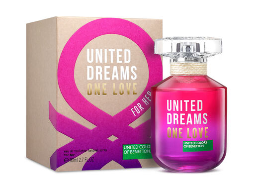 Perfume%20Benetton%20United%20Dreams%20One%20Love%20Mujer%20EDT%2080%20ml%201%20%20%20%20%20%20%20%20%20%20%20%20%20%20%20%20%20%20%2C%2Chi-res