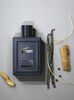 Perfume%20Lacoste%20L'Homme%20Intense%20EDT%20For%20Him%20100%20ml%20%20%20%20%20%20%20%20%20%20%20%20%20%20%20%20%20%20%20%20%2C%2Chi-res