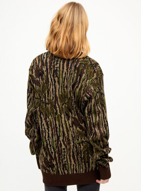 Sweater%2080%20Rattelers%20Camo%20Talla%20XL%2CDise%C3%B1o%201%2Chi-res