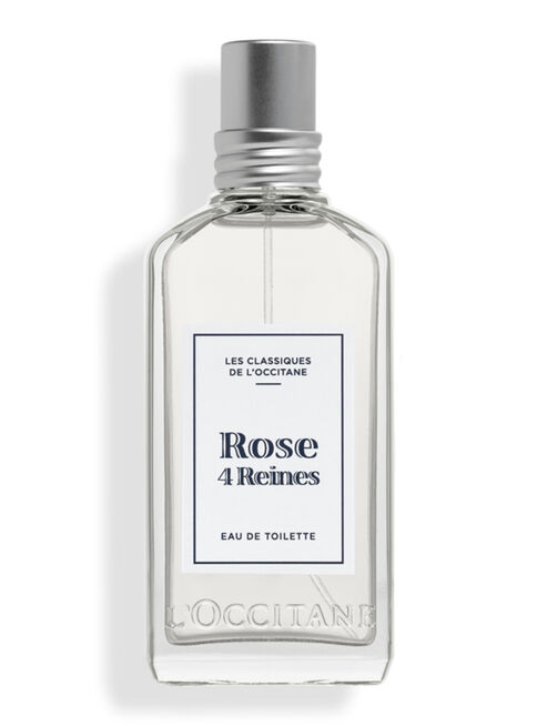 Perfume Rosas y Reinas EDT Mujer 50 ml,,hi-res