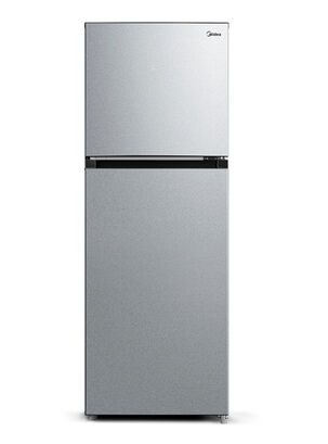 Refrigerador Top Mount No Frost 236 Litros MDRT346MTF50,,hi-res