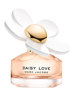 Perfume Marc Jacobs Daisy Love Mujer EDT 50 ml                     ,,hi-res