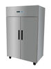 Refrigerador%20Industrial%20Maigas%20No%20Frost%201000%20Litros%20FAGARFM37%2C%2Chi-res
