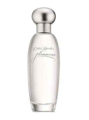Perfume Estée Lauder Pleasures EDP 100 ml                       ,Único Color,hi-res