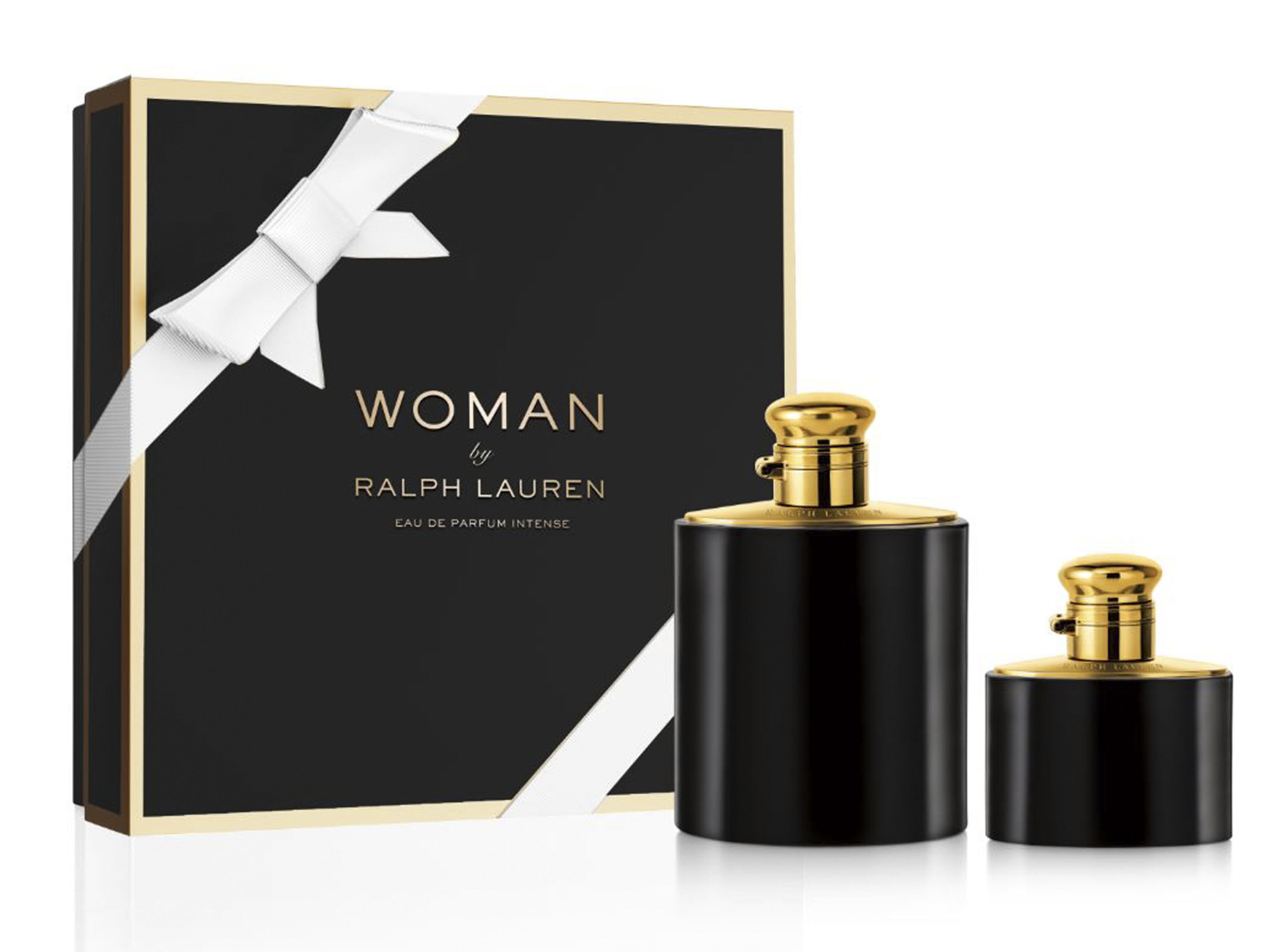 perfume woman ralph lauren mercado libre