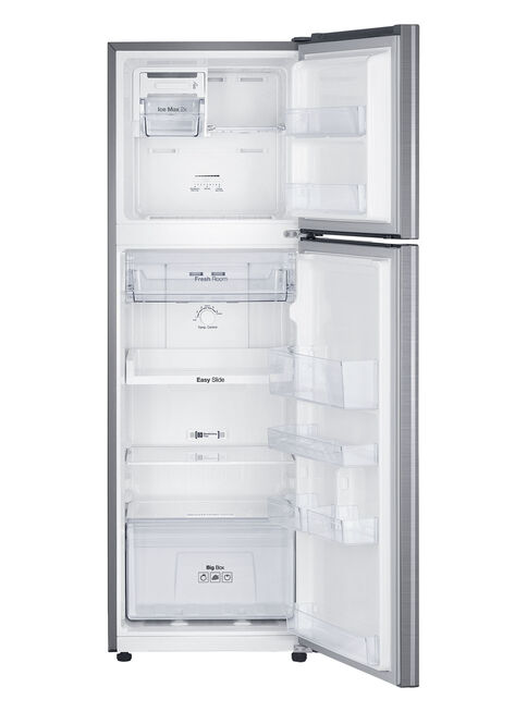 Refrigerador%20Top%20Mount%20de%20255%20Litros%20RT25FARADS8%2FZS%2C%2Chi-res