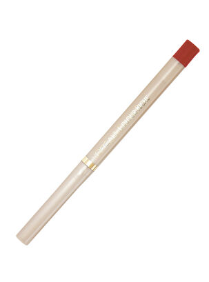 Delineador L'Oréal de Labios Color Riche Lipli                      ,Always Red,hi-res