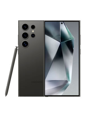 Smartphone Galaxy S24 Ultra 512GB 6.8” Titanium Black Liberado,,hi-res