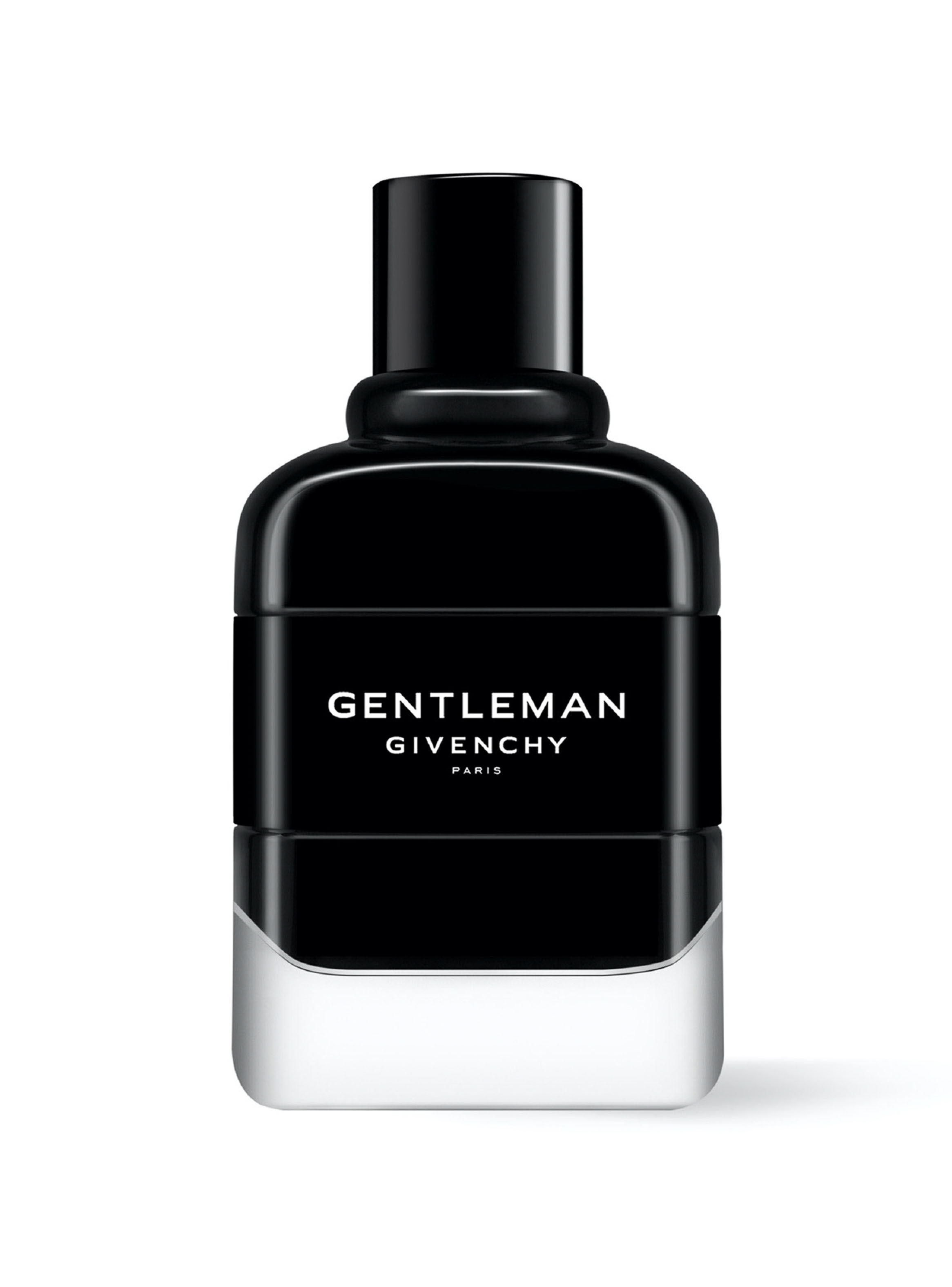 perfumes givenchy hombre precios