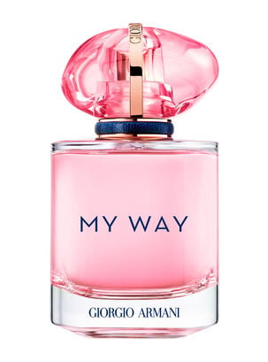 Perfume My Way Nectar EDP Mujer 50ml Giorgio Armani,,hi-res