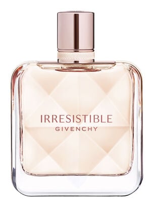 Perfume Givenchy Irresistible Fraiche EDT Mujer 80 ml,,hi-res