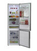 Refrigerador%20Maigas%20No%20Frost%20326%20Litros%20HD-468RWEN%2C%2Chi-res