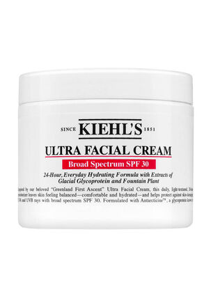 Crema Kiehl's Hidratante Ultra Facial Cream Spf 30 50 ml,,hi-res