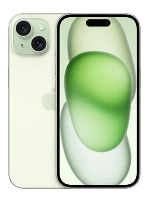 iPhone 15 128GB Verde,,hi-res