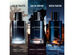 Perfume%20Dior%20Sauvage%20Hombre%20EDT%20100%20ml%2C%2Chi-res