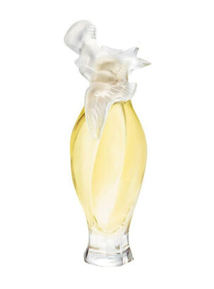 Perfume Nina Ricci L'Air Du Temps Mujer EDT 100 ml                    ,Único Color,hi-res