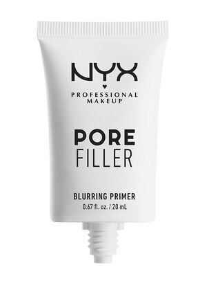 Prebase Nyx Professional Makeup Pore Filler Primer                        ,,hi-res