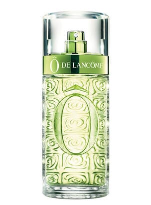 Perfume Lancôme Ô Mujer EDT 125 ml                      ,,hi-res
