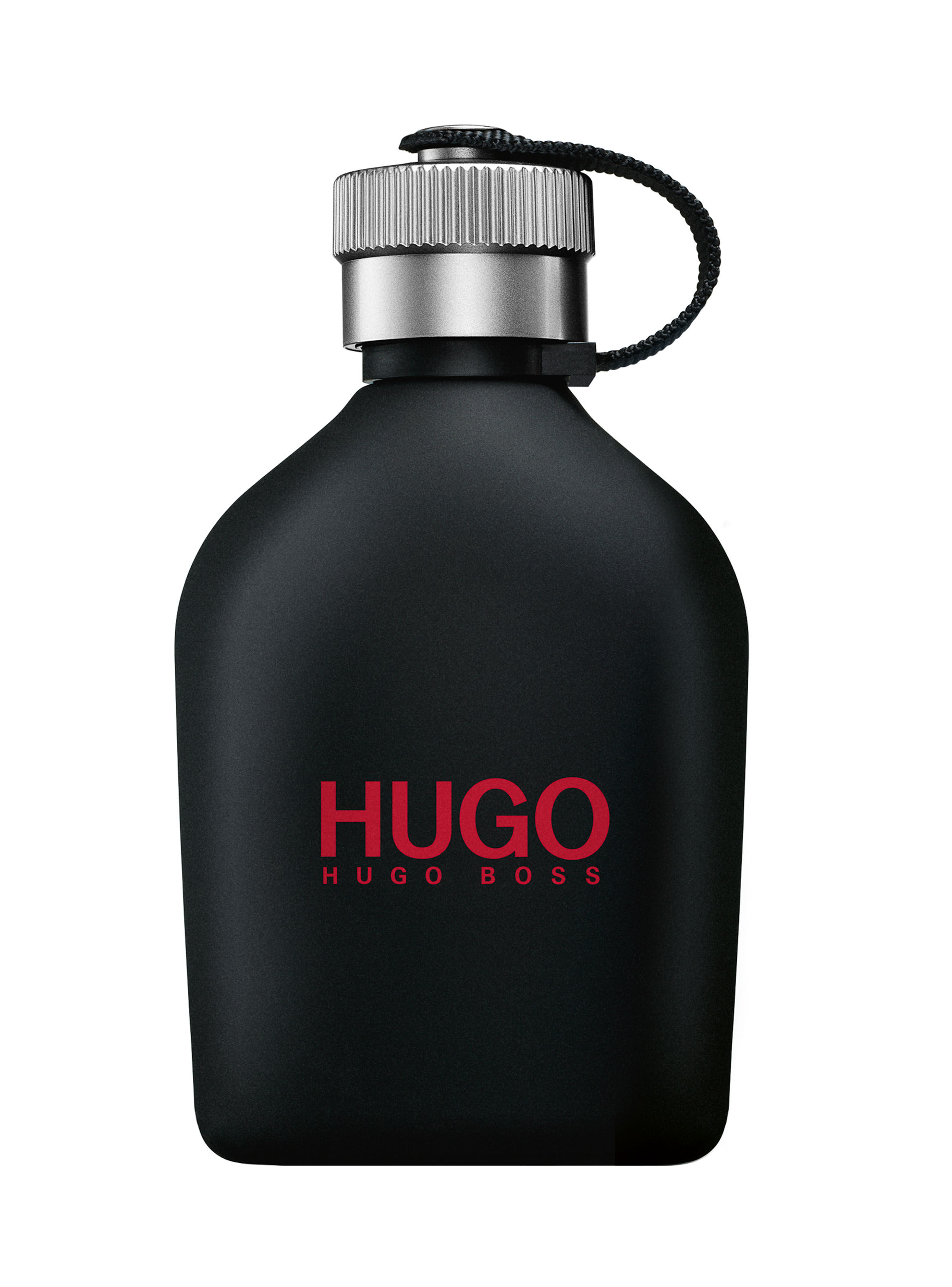 للخدمة الأساسية رفض hugo boss botella negra - sjvbca.org