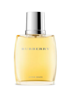 Perfume Burberry Men's Classic EDT 100 ml                      ,,hi-res
