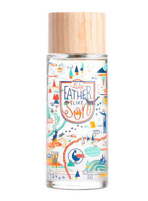 Perfume Like Father Like Son EDT Hombre 125 ml,,hi-res
